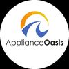Appliance Oasis 