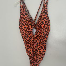 NEW Bathing Suit