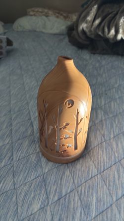 Aroma Diffuser