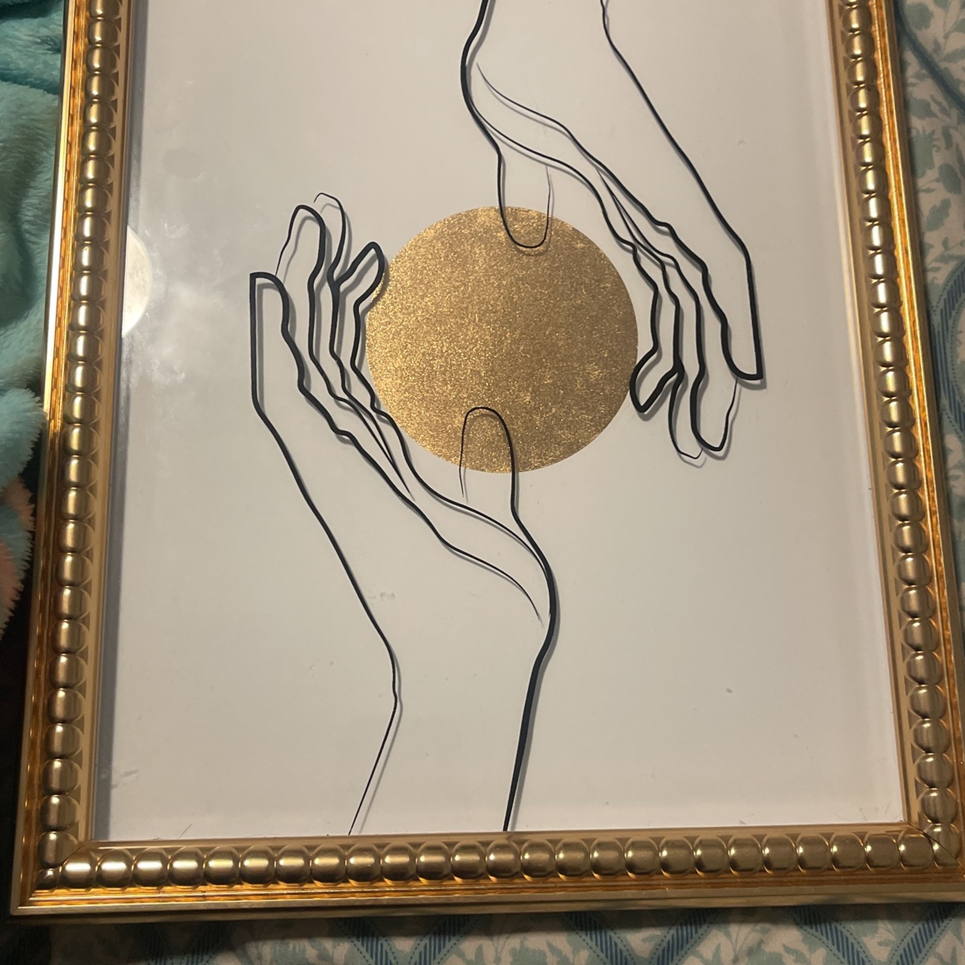 Wall Picture 