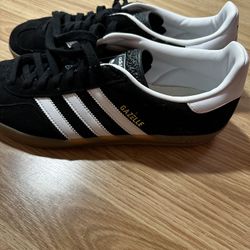 Adidas Gazelle