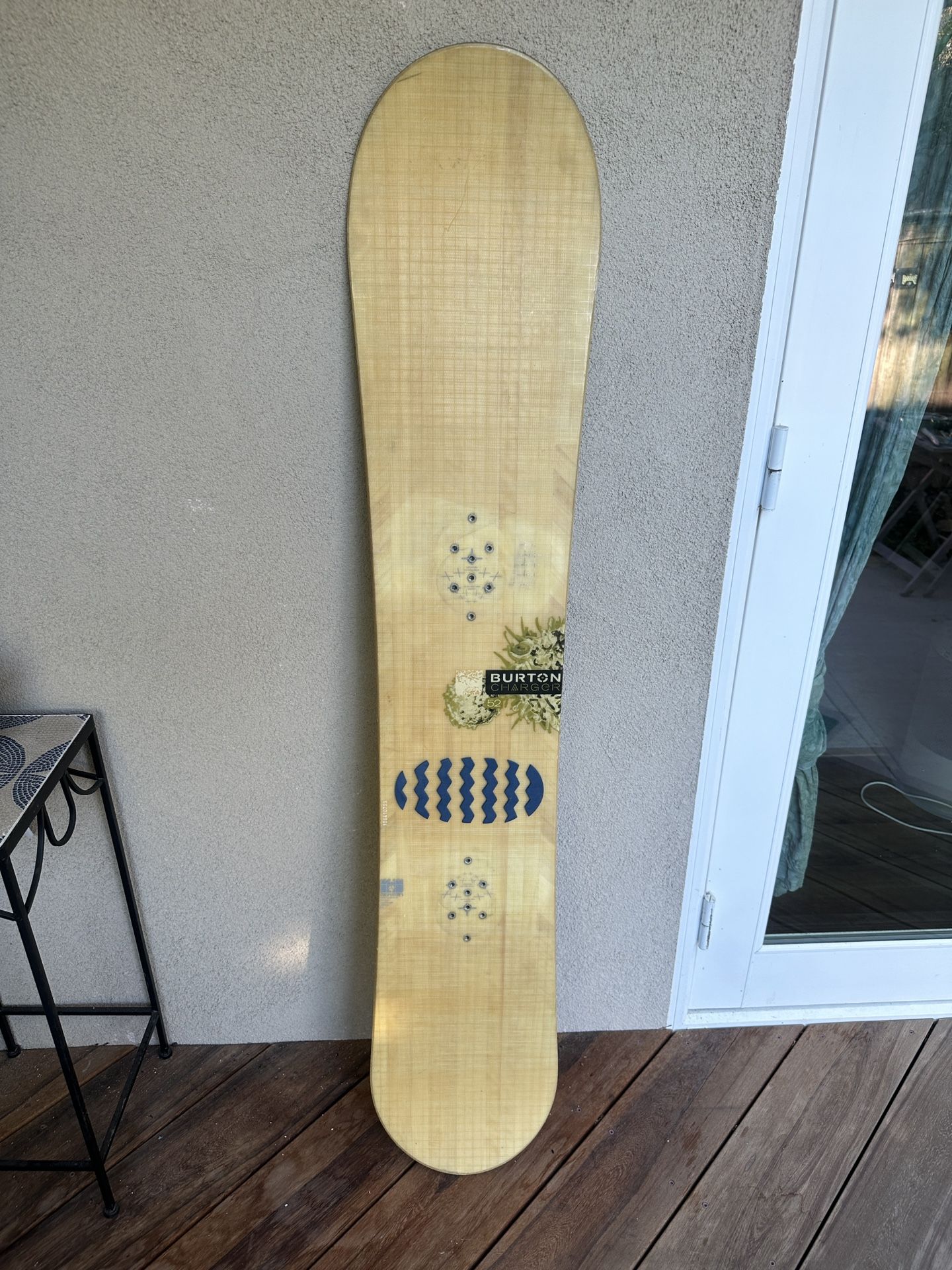 salomon 100 skis QST 100 COSMIC SKY Cosmic Sky / Dark Grey / Neon Blue
