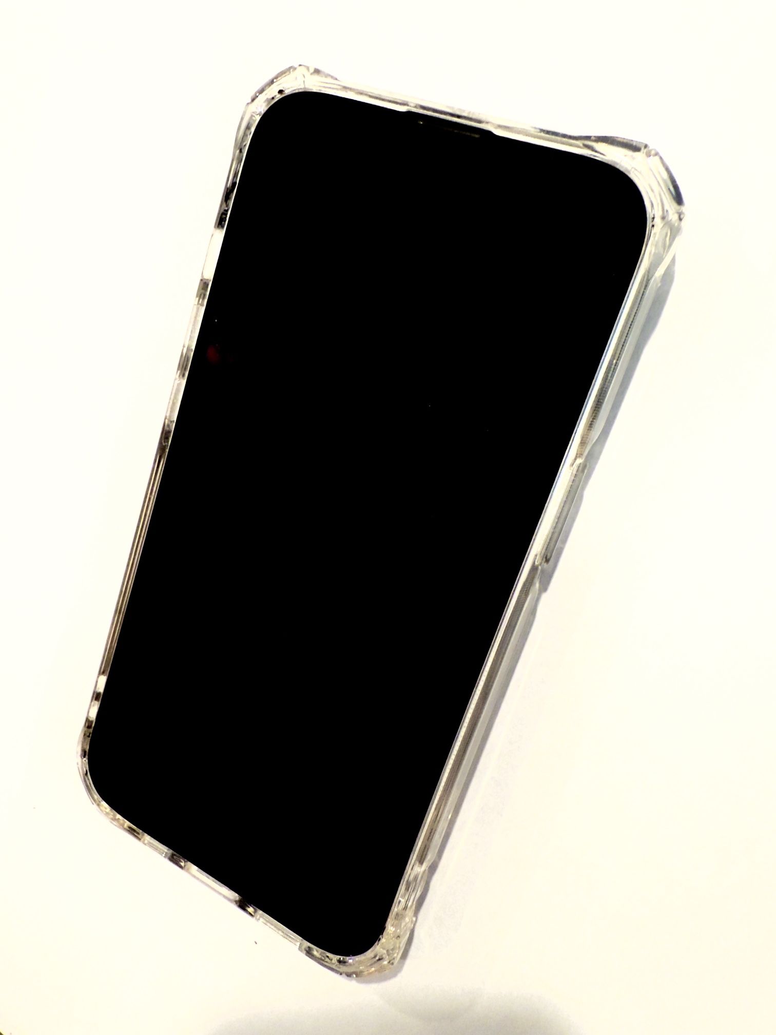 iPhone 13 Great Condition! Unlocked! OBO