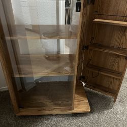 All Purpose Furniture