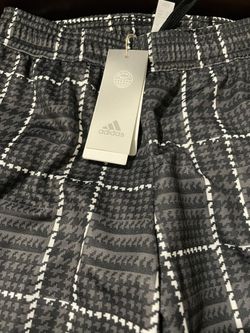 Adidas Mens Tiro Pants