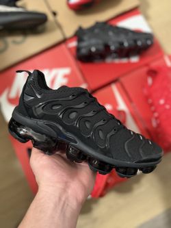 nike vapormax