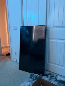 43inch vizo
