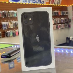 Iphone 11 Straight Talk New 