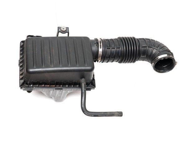 2007+ Dodge Charger 5.7L Hemi Air Intake NOTE CRACK!