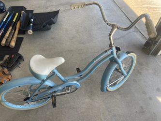 Bikes For Sale