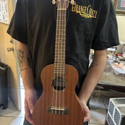 Cordoba U1- M Ukelele