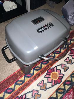Nextgrill