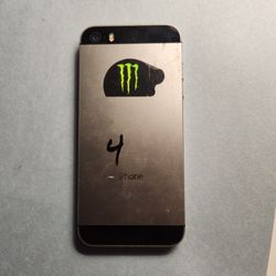 Iphone (UNTESTED) Parts/May Work