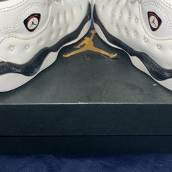 Jordan’s Sneakers Boys 