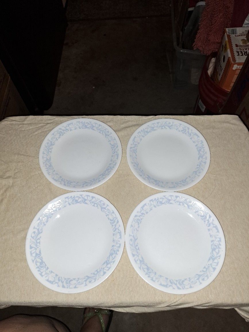 Corelle