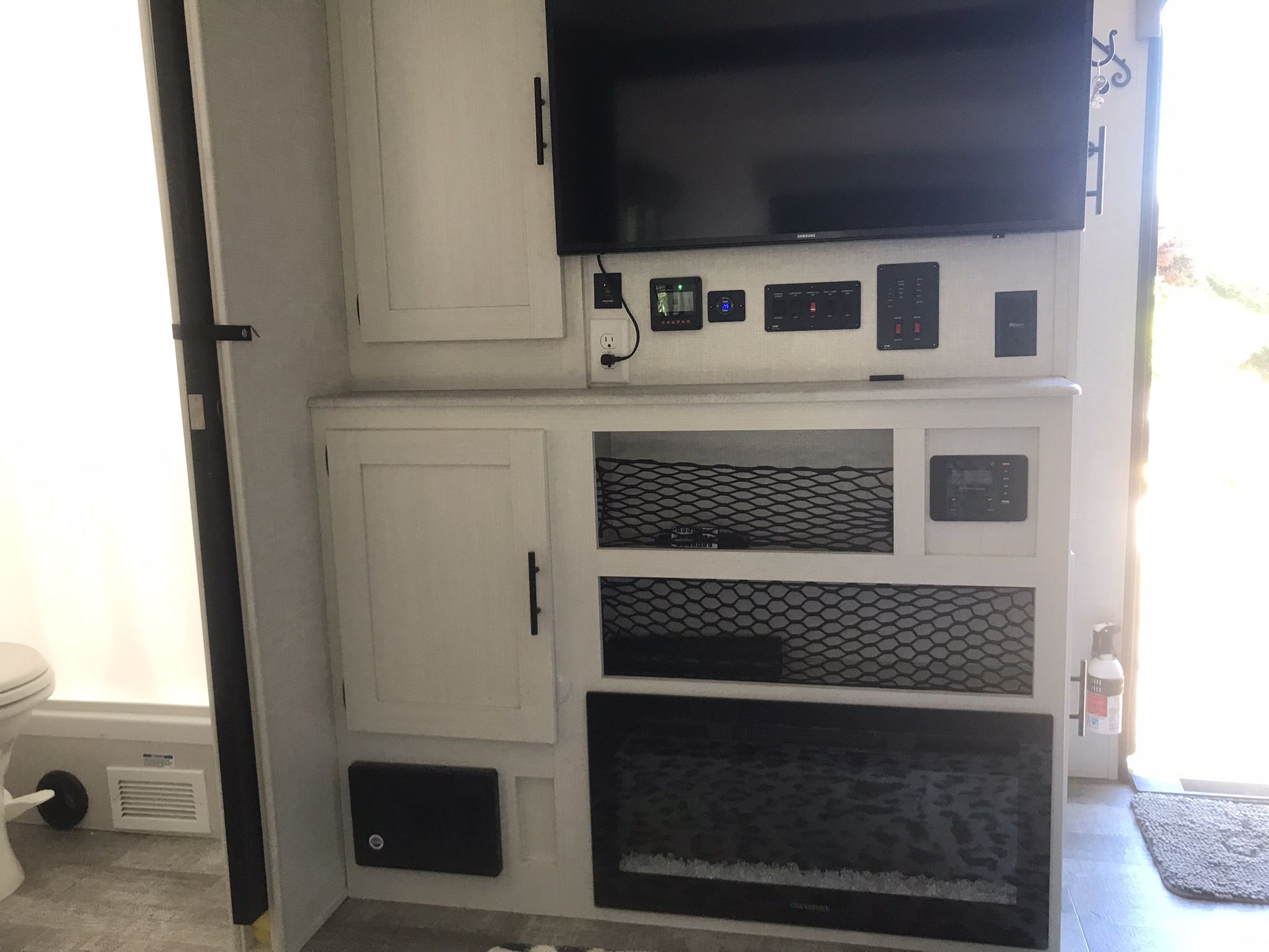 Forest River Camper for Sale in Chandler, AZ OfferUp