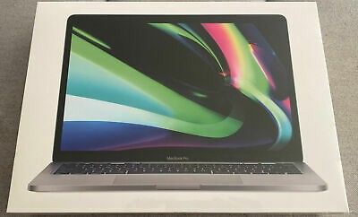 Apple MacBook Pro 13in