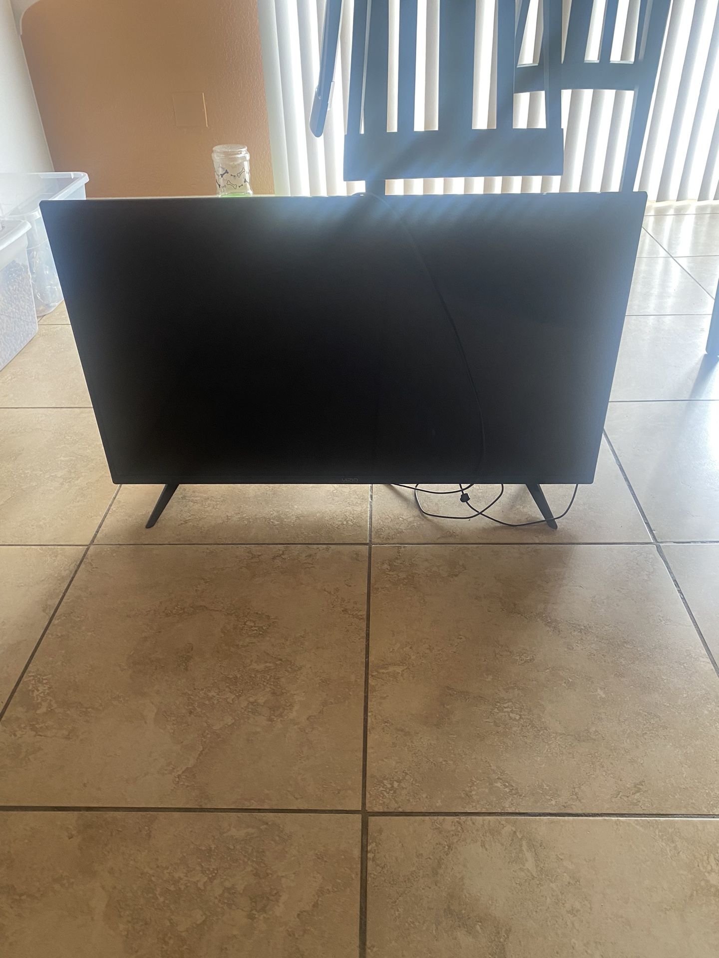 Vizio Tv