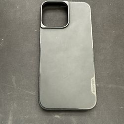 FREE IPHONE 13 PRO MAX CASE