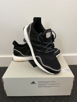 Adidas Ultraboost 1.0 Men’s Size 10 Brand New In Box