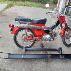 Estate Sale Saturday 2/17 Lucio Off Southland Park Drive