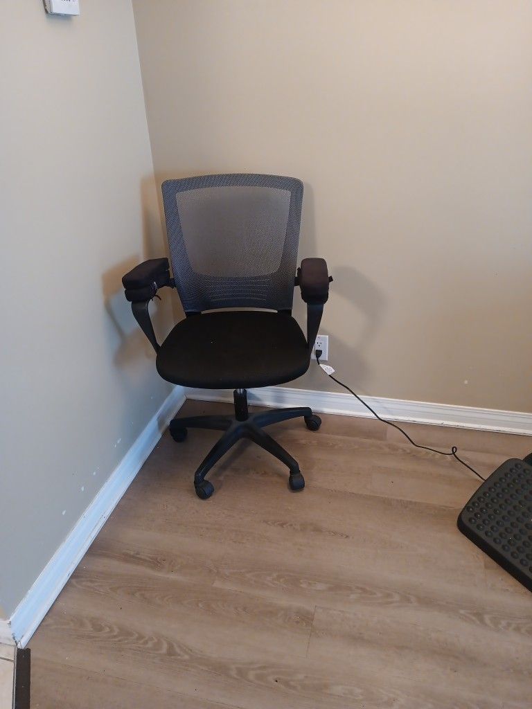 Office Desk Chair