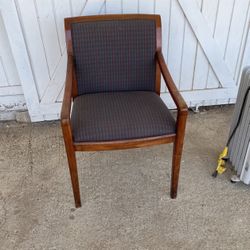Nice Chair For Office