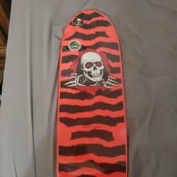 Powell Peralta 