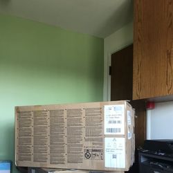 Britax Romer Car Seat