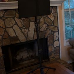 Projector Stand