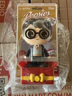 Funko Pop Harry Potter