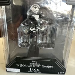 JACK SKELLINGTON 