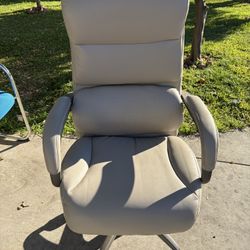 Lazy Boy Office Chairs