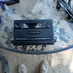 2010 F150 Parts