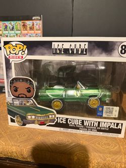 Funko