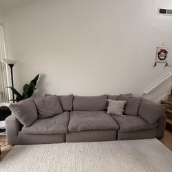 Cloud Couch For Sale 