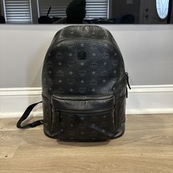 Mcm Bookbag