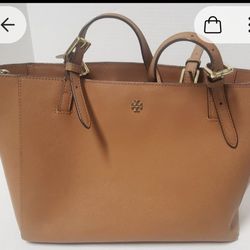 Tory Burch Handbag 