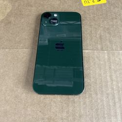 iPhone 13 (perfect condition 128gb)