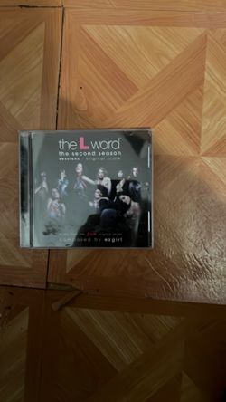 L word