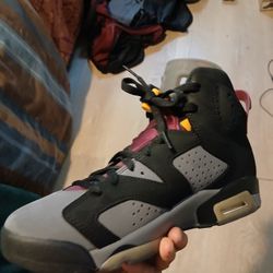 Retro 6
