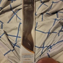 Balayage 18" Clip In Hair Extensions 