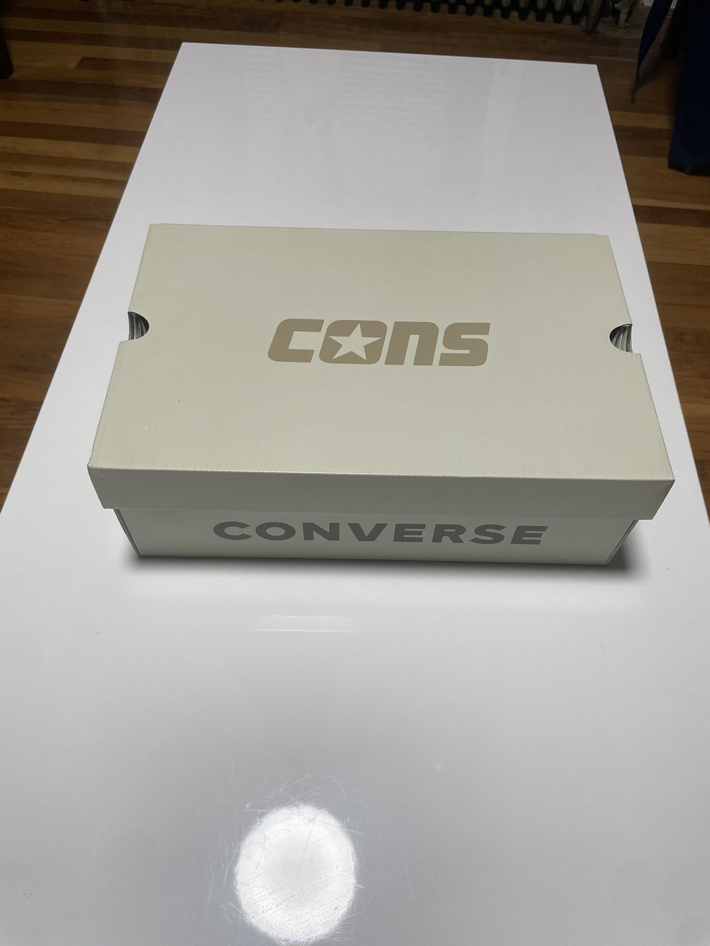 Converse CONS Chuck Taylor All Star Hi Pro
