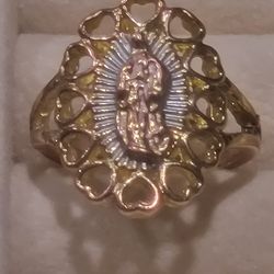 Beautiful  Ring ***$40*** O.B.O