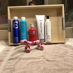 Beauty Bundle (6 Items)