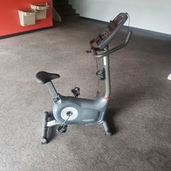 Schwinn Journey 1.0  Exercise Equipment 