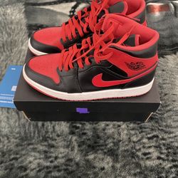 Air Jordan 1 