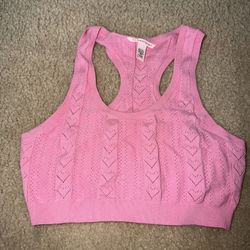 Victoria Secret Bra