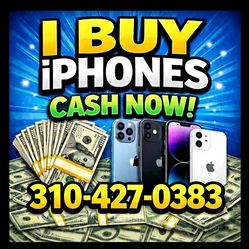 IPhone 17 Pro Max IPhone 17 Pro MacBook Pro IPad Pro