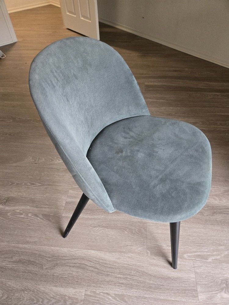 Modern Chair
